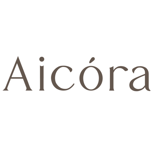 Aicóra