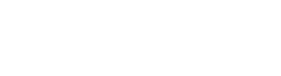 Aicóra