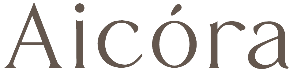 Aicóra